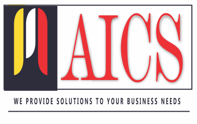 AICS Investment